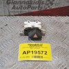 Διακόπτης Alarm Ford Focus 1997-2002 2M5T13A350AA