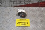 Διακόπτης Alarm Ford Focus 1997-2002 2M5T13A350AA