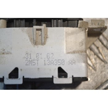 Διακόπτης Alarm Ford Focus 1997-2002 2M5T13A350AA