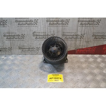 Μοτέρ Καλοριφέρ Ford Focus 1997-2002 XS4H18456AD