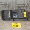 Μονάδα Άνεσης Saab 9-3 2003-2007 SC718810500 12805076