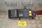 Μονάδα Άνεσης Saab 9-3 2003-2007 SC718810500 12805076