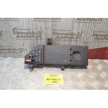 Μονάδα Άνεσης Saab 9-3 2003-2007 SC718810500 12805076