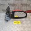 Καθρέπτης Ηλεκτρικός Εμπρός Δεξιά 5pins Ford Focus 1997-2002