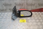 Καθρέπτης Ηλεκτρικός Εμπρός Δεξιά 5pins Ford Focus 1997-2002