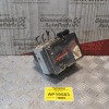 Μονάδα ABS Ford Focus 1997-2002 2M512M110EB 