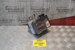 Μονάδα ABS Ford Focus 1997-2002 2M512M110EB 