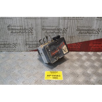 Μονάδα ABS Ford Focus 1997-2002 2M512M110EB 
