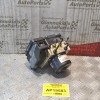 Μονάδα ABS Ford Focus 1997-2002 2M512M110EB 