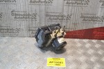 Μονάδα ABS Ford Focus 1997-2002 2M512M110EB 
