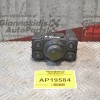 Διακόπτες Φώτων Opel Astra Η 2004-2010 12pins 13100128 04063011