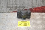 Διακόπτες Φώτων Opel Astra Η 2004-2010 12pins 13100128 04063011