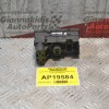 Διακόπτες Φώτων Opel Astra Η 2004-2010 12pins 13100128 04063011