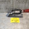 Χερούλι Εσωτερικό Πίσω Δεξιά Peugeot 307 2001-2005 9634768577