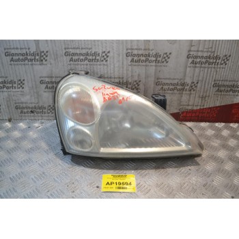 Φανάρι Εμπρός Δεξιά Suzuki Liana 2001-2007 10032662