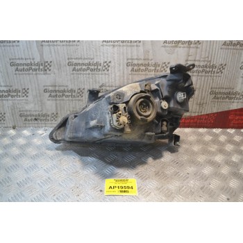 Φανάρι Εμπρός Δεξιά Suzuki Liana 2001-2007 10032662