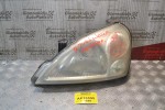 Φανάρι Εμπρός Αριστερό Suzuki Liana 2001-2007 10032662