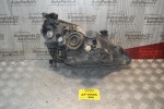 Φανάρι Εμπρός Αριστερό Suzuki Liana 2001-2007 10032662