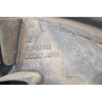 Φανάρι Εμπρός Αριστερό Suzuki Liana 2001-2007 10032662