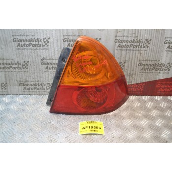 Φανάρι Πίσω Δεξιά Suzuki Liana 2001-2007