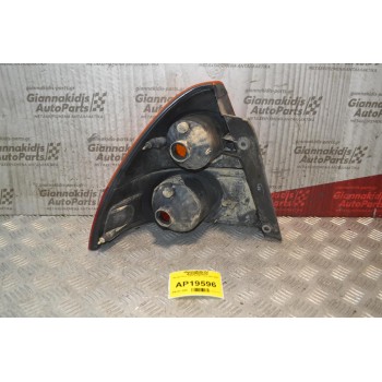 Φανάρι Πίσω Δεξιά Suzuki Liana 2001-2007