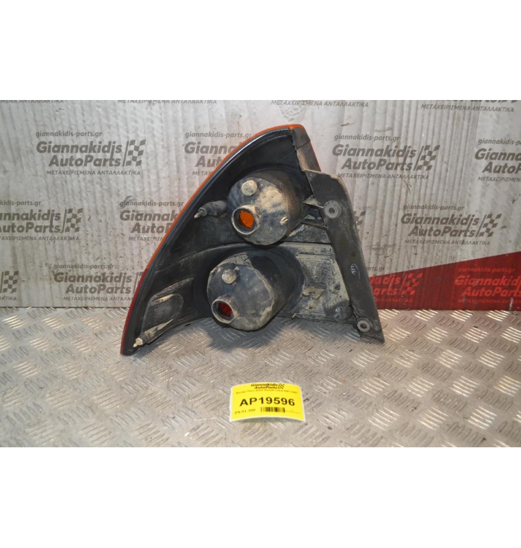 Φανάρι Πίσω Δεξιά Suzuki Liana 2001-2007