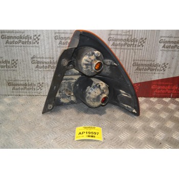 Φανάρι Πίσω Αριστερά Suzuki Liana 2001-2007