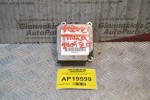 Εγκέφαλος Αερόσακων Suzuki Liana 2001-2007 38910-54G10-000