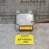 Εγκέφαλος Αερόσακων Suzuki Liana 2001-2007 38910-54G10-000