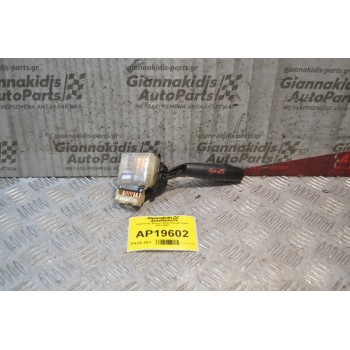 Διακόπτης Φώτων-Φλάς Suzuki Liana 2001-2007