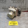 Μονάδα ABS Suzuki Liana 2001-2007 AC0460-01234 