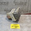 Μονάδα ABS Suzuki Liana 2001-2007 AC0460-01234 