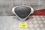 Αερόσακος Οδηγού Suzuki Liana 2001-2007