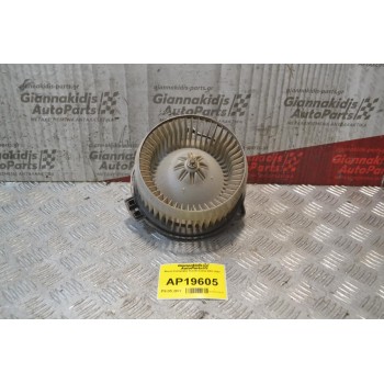 Μοτέρ Καλοριφέρ Suzuki Liana 2001-2007