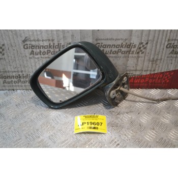 Καθρέπτης Ηλεκτρικός Eμπρός Αριστερά Suzuki Liana 2001-2007