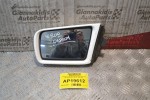 Καθρέπτης Ηλεκτρικός Εμπρός Αριστερά 5pins Mercedes-Benz W202 1993-1999
