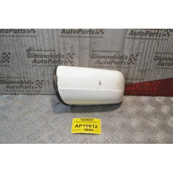 Καθρέπτης Ηλεκτρικός Εμπρός Αριστερά 5pins Mercedes-Benz W202 1993-1999
