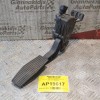 Πεντάλ Γκαζιού Ηλεκτρικό Saab 9-3 2003-2007 9186724
