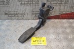 Πεντάλ Γκαζιού Ηλεκτρικό Saab 9-3 2003-2007 9186724