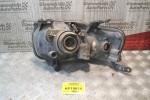 Φανάρι Εμπρός Δεξιά Ford Maverick II 2000-2008 2L8413005H