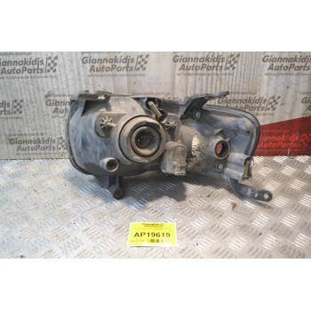 Φανάρι Εμπρός Δεξιά Ford Maverick II 2000-2008 2L8413005H