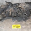 Φανάρι Εμπρός Αριστερά Ford Maverick II 2000-2008 2L8413006H