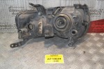 Φανάρι Εμπρός Αριστερά Ford Maverick II 2000-2008 2L8413006H