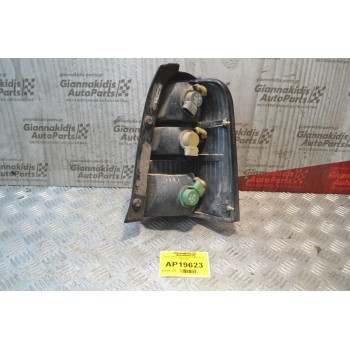 Φανάρι Πίσω Αριστερά Ford Maverick II 2000-2008