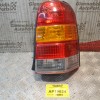 Φανάρι Πίσω Δεξιά Ford Maverick II 2000-2008