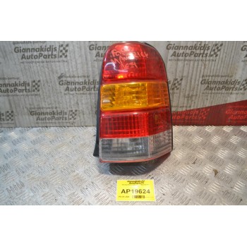 Φανάρι Πίσω Δεξιά Ford Maverick II 2000-2008