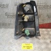Φανάρι Πίσω Δεξιά Ford Maverick II 2000-2008