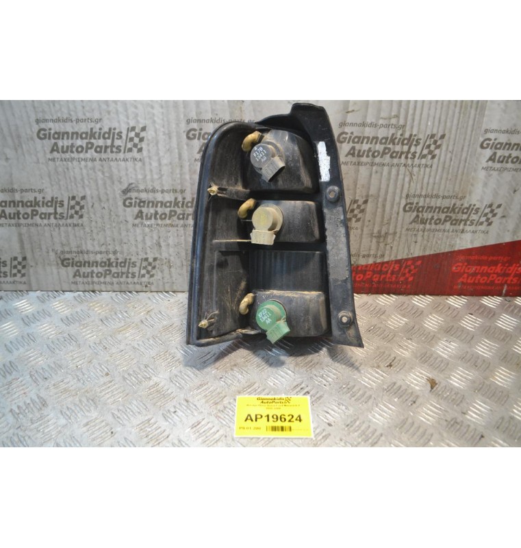 Φανάρι Πίσω Δεξιά Ford Maverick II 2000-2008