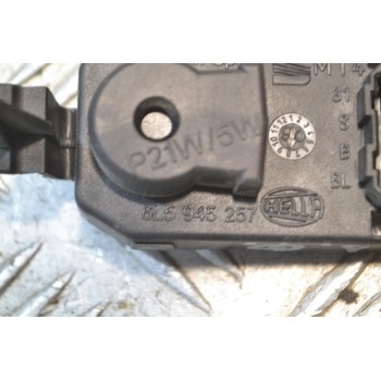 Πλακέτα Φαναριού Πίσω Δεξί Φτερού Seat Cordoba 2002-2008 6L5945257