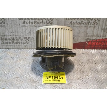 Μοτέρ Καλοριφέρ Ford Maverick 2000-2008 YL8H19805CA